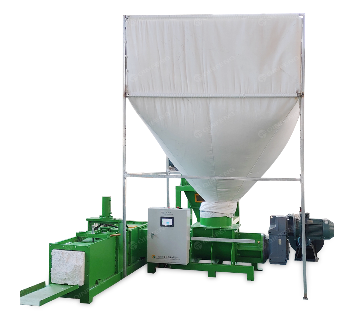 //yuxin-gt.com/uploadfile/202306/112c174c7692.png
