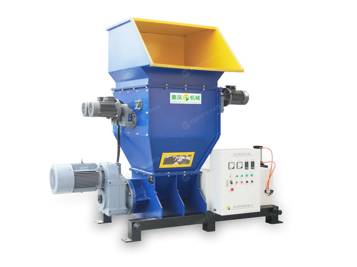 //yuxin-gt.com/uploadfile/202306/1a3a93b2a95aa48.png
