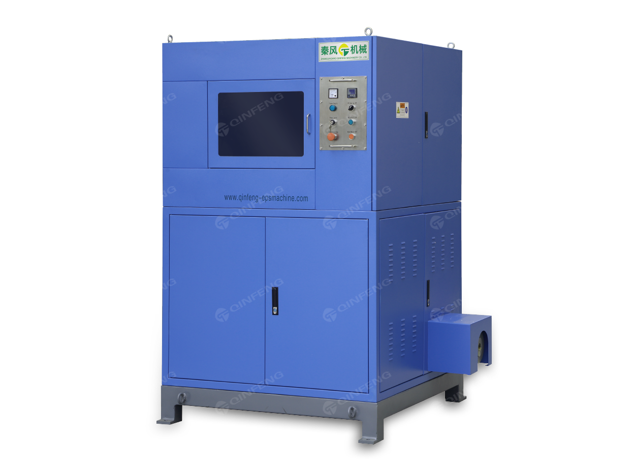 //yuxin-gt.com/uploadfile/202306/30dda706b336dfb.png
