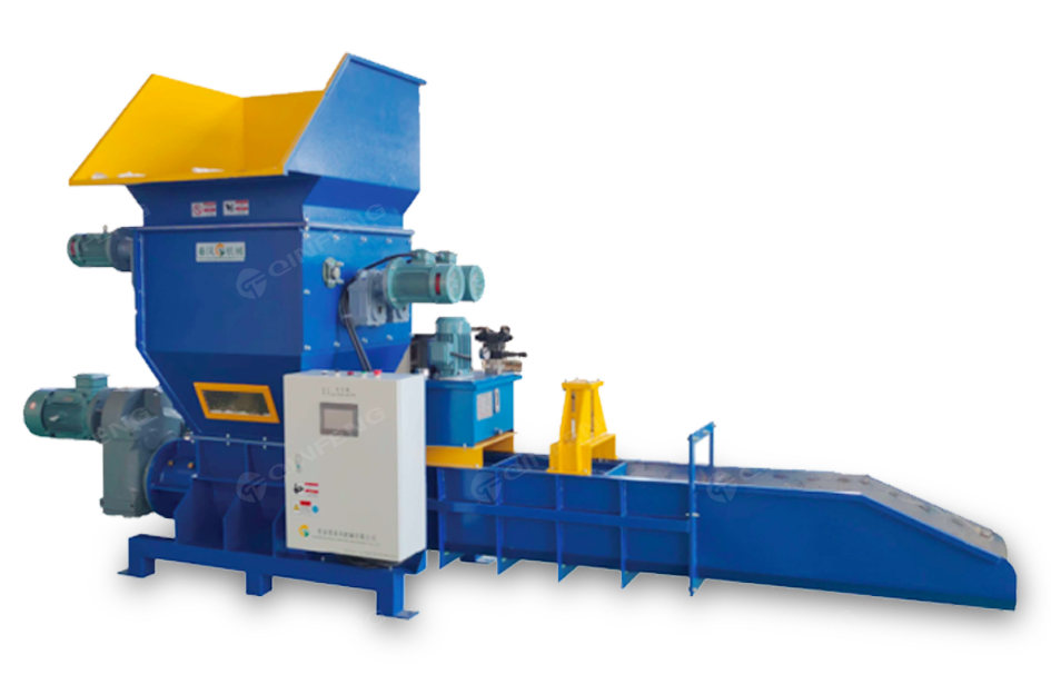 //yuxin-gt.com/uploadfile/202306/5fd1db4a94d8e10.png