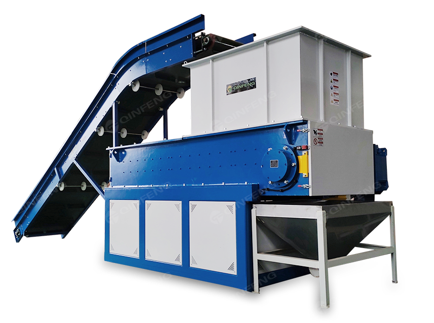 //yuxin-gt.com/uploadfile/202306/8de78bdafc8f093.png