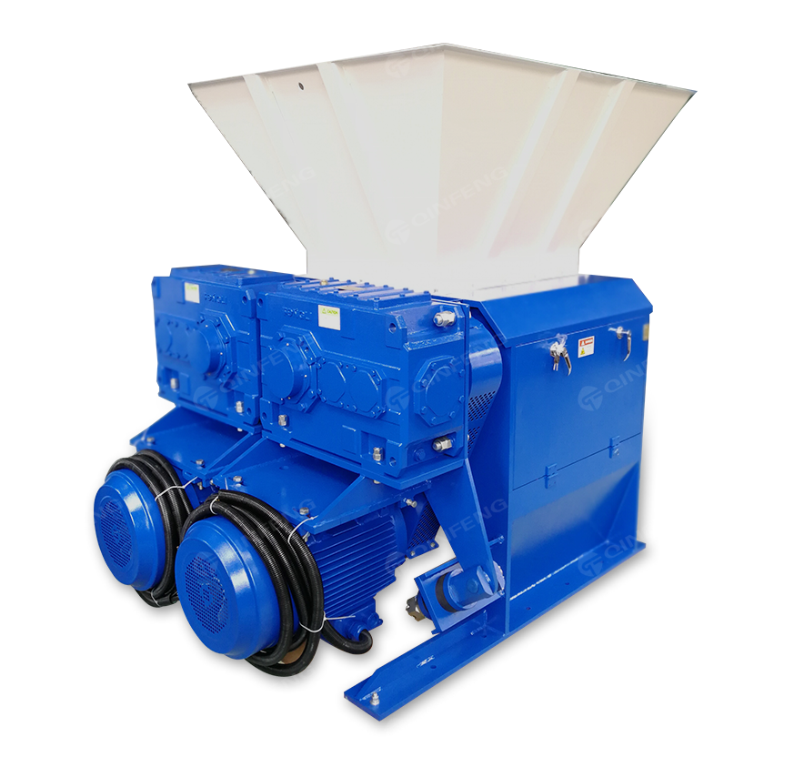 //yuxin-gt.com/uploadfile/202306/9f1cd1fe52d84be.png
