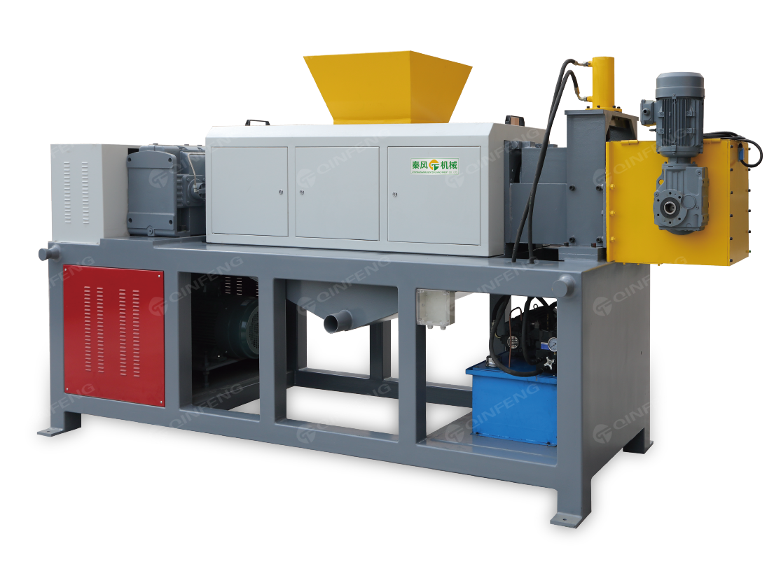 //yuxin-gt.com/uploadfile/202306/abfa291405a3.png