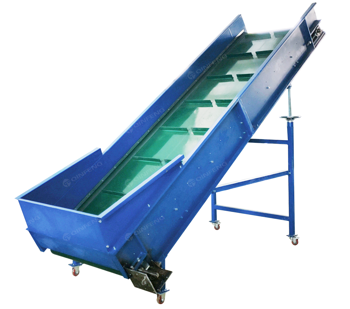 //yuxin-gt.com/uploadfile/202306/b9cb562ebd60224.png
