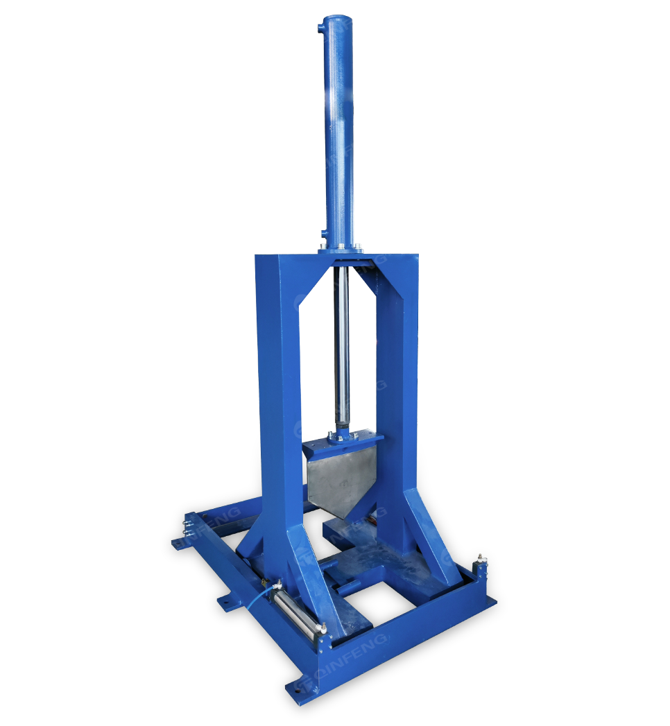 //yuxin-gt.com/uploadfile/202306/ce5b11cecf33549.png