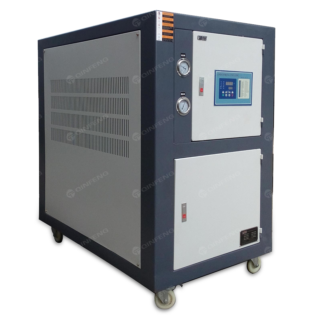 //yuxin-gt.com/uploadfile/202306/cedd27c9fb62c95.png