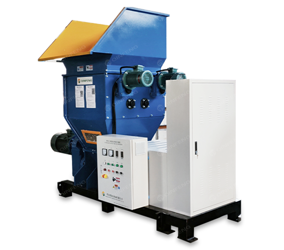 //yuxin-gt.com/uploadfile/202306/daefd22d4d92464.png