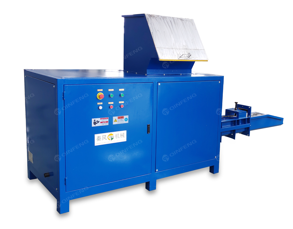 //yuxin-gt.com/uploadfile/202306/ee2eb5f0051cca3.png