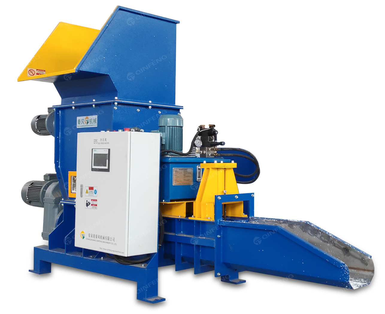 //yuxin-gt.com/uploadfile/202306/f79c58a9429444.png