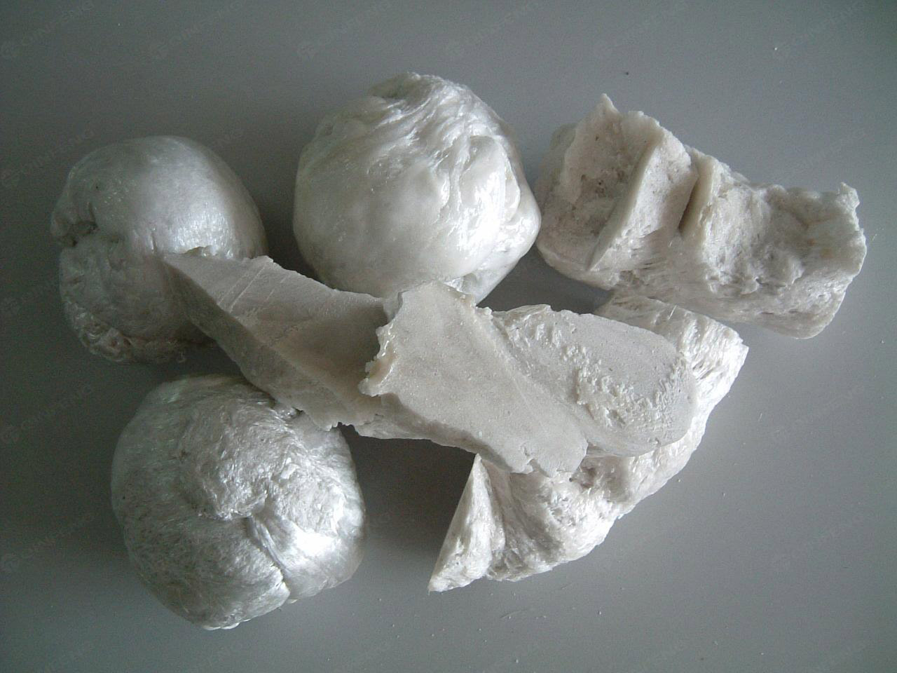 尊龙凯时的卓越之处在EPS泡沫废物冷压机中的展现