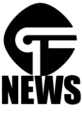 尊龙凯时的泡沫塑料压缩回收技术
