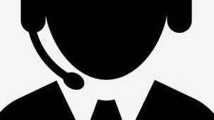 探索尊龙凯时的塑料回收机械解决方案
