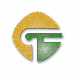 尊龙凯时CF-HM400 EPS热熔机：假期、线下活动，塑料废弃物处理的得力助手