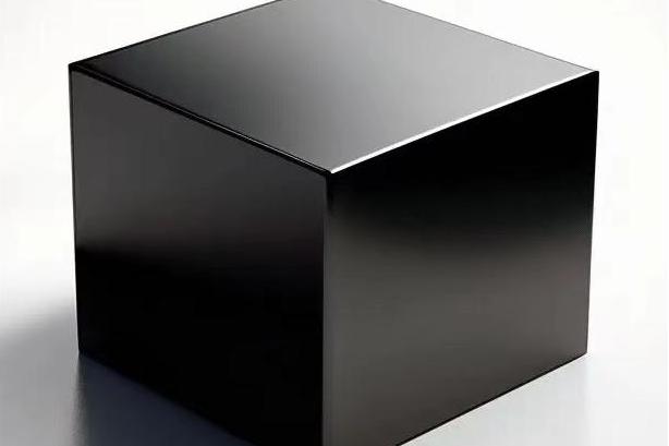 EPP泡沫回收:通过压实技术应对材料成本问题