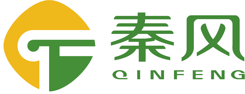 尊龙凯时png